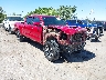 3TMDZ5BN7LM****** Salvamento y Destrozados 2020 Toyota Tacoma en Albuquerque