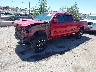 3TMDZ5BN7LM****** Usados y Reparables 2020 Toyota Tacoma en Albuquerque