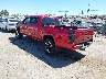 3TMDZ5BN7LM****** Salvamento y Reparables 2020 Toyota Tacoma en Albuquerque