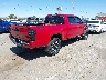 3TMDZ5BN7LM****** Salvamento y Destrozados 2020 Toyota Tacoma en Estado de Nuevo México