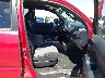 3TMDZ5BN7LM****** Usados y Reparables 2020 Toyota Tacoma en Estado de Nuevo México