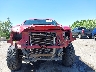 3TMDZ5BN7LM****** Salvamento y Reparables 2020 Toyota Tacoma en Estado de Nuevo México