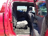3TMDZ5BN7LM****** Destrozados 2020 Toyota Tacoma en Albuquerque
