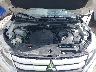 JA4AS3AA9LZ****** Reparables 2020 Mitsubishi Eclipse en Houston North