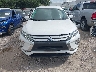 JA4AS3AA9LZ****** Usados 2020 Mitsubishi Eclipse en Estado de Texas