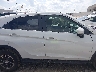 JA4AS3AA9LZ****** Reparables 2020 Mitsubishi Eclipse en Estado de Texas