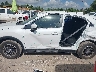 JA4AS3AA9LZ****** Salvamento 2020 Mitsubishi Eclipse