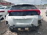JA4AS3AA9LZ****** Usados 2020 Mitsubishi Eclipse