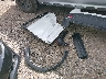 JA4AS3AA9LZ****** Destrozados 2020 Mitsubishi Eclipse en Estado de Texas