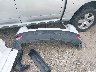 JA4AS3AA9LZ****** Reparables 2020 Mitsubishi Eclipse