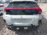 JA4AS3AA9LZ****** Salvamento y Destrozados 2020 Mitsubishi Eclipse en Houston North