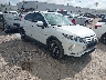 JA4AS3AA9LZ****** Salvamento y Destrozados 2020 Mitsubishi Eclipse en Houston North