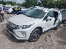 JA4AS3AA9LZ****** Usados y Reparables 2020 Mitsubishi Eclipse en Houston North