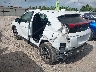 JA4AS3AA9LZ****** Salvamento y Reparables 2020 Mitsubishi Eclipse en Houston North