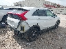 JA4AS3AA9LZ****** Salvamento y Destrozados 2020 Mitsubishi Eclipse en Estado de Texas