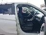 JA4AS3AA9LZ****** Usados y Reparables 2020 Mitsubishi Eclipse en Estado de Texas