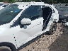 JA4AS3AA9LZ****** Salvamento y Reparables 2020 Mitsubishi Eclipse en Estado de Texas