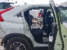 JA4AS3AA9LZ****** Destrozados 2020 Mitsubishi Eclipse en Houston North
