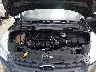 1FMCU0F75GU****** Reparables 2016 Ford Escape en Denver East