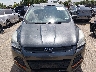 1FMCU0F75GU****** Destrozados 2016 Ford Escape en Estado de Colorado