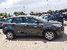 1FMCU0F75GU****** Usados 2016 Ford Escape en Estado de Colorado
