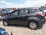 1FMCU0F75GU****** Reparables 2016 Ford Escape en Estado de Colorado