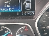 1FMCU0F75GU****** Salvamento 2016 Ford Escape