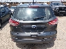 1FMCU0F75GU****** Destrozados 2016 Ford Escape