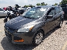 1FMCU0F75GU****** Usados y Reparables 2016 Ford Escape en Denver East