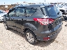 1FMCU0F75GU****** Salvamento y Reparables 2016 Ford Escape en Denver East