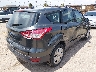 1FMCU0F75GU****** Salvamento y Destrozados 2016 Ford Escape en Estado de Colorado