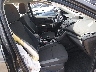 1FMCU0F75GU****** Usados y Reparables 2016 Ford Escape en Estado de Colorado