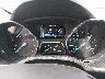 1FMCU0F75GU****** Salvamento 2016 Ford Escape en Denver East