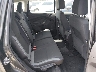 1FMCU0F75GU****** Destrozados 2016 Ford Escape en Denver East