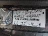 1FMCU0F75GU****** Usados 2016 Ford Escape en Denver East