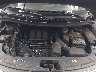 1FM5K8D83HG****** Reparables 2017 Ford Explorer en Phoenix