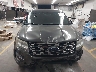 1FM5K8D83HG****** Destrozados 2017 Ford Explorer en Estado de Arizona