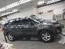 1FM5K8D83HG****** Usados 2017 Ford Explorer en Estado de Arizona