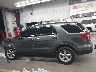 1FM5K8D83HG****** Reparables 2017 Ford Explorer en Estado de Arizona