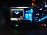 1FM5K8D83HG****** Salvamento 2017 Ford Explorer