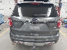 1FM5K8D83HG****** Destrozados 2017 Ford Explorer