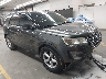 1FM5K8D83HG****** Salvamento y Destrozados 2017 Ford Explorer en Phoenix