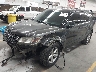 1FM5K8D83HG****** Usados y Reparables 2017 Ford Explorer en Phoenix