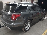 1FM5K8D83HG****** Salvamento y Destrozados 2017 Ford Explorer en Estado de Arizona