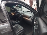 1FM5K8D83HG****** Usados y Reparables 2017 Ford Explorer en Estado de Arizona