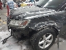 1FM5K8D83HG****** Salvamento y Reparables 2017 Ford Explorer en Estado de Arizona