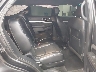 1FM5K8D83HG****** Destrozados 2017 Ford Explorer en Phoenix