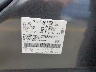 1FM5K8D83HG****** Usados 2017 Ford Explorer en Phoenix