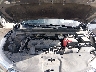 5J8TC1H70ML****** Repairable 2021 Acura RDX in Fort Worth North