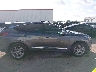 5J8TC1H70ML****** Used 2021 Acura RDX in Texas State